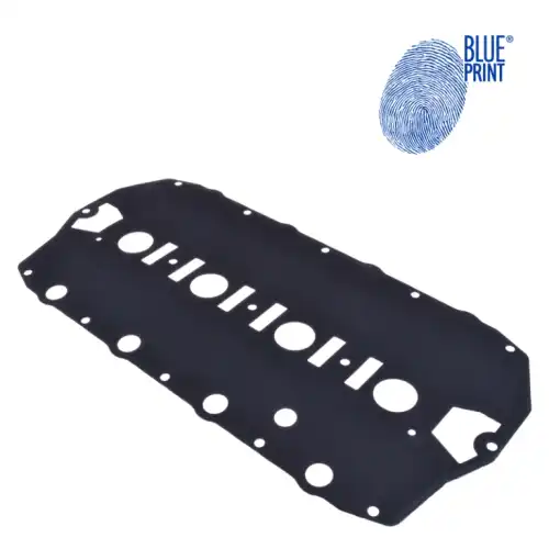 Прокладка ГБЦ BLUE PRINT ADJ136706