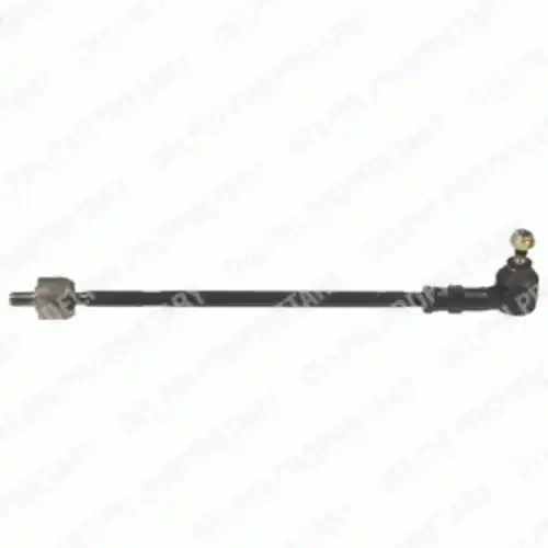 Рулевая тяга DELPHI TL386