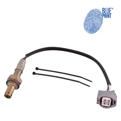 lambda probes ADJ137024 BLUE PRINT