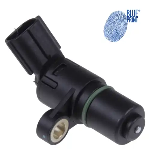 Sensors ADJ137202 BLUE PRINT