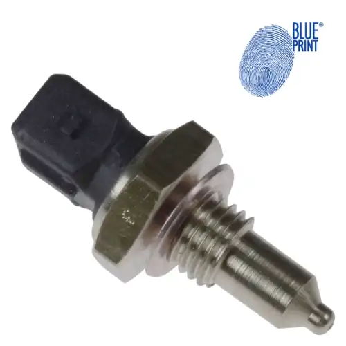 Sensors ADJ137221 BLUE PRINT