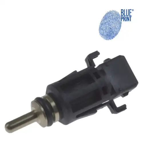 Sensors ADJ137226 BLUE PRINT