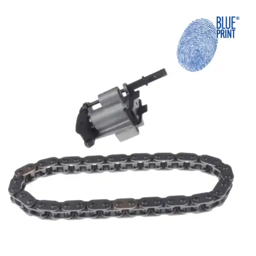 ДЕТАЛЬ ДВИГАТЕЛЯ ADJ137303 BLUE PRINT
