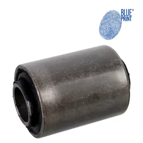 Рычаг подвески BLUE PRINT ADJ138026