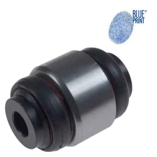 Рычаг подвески BLUE PRINT ADJ138051
