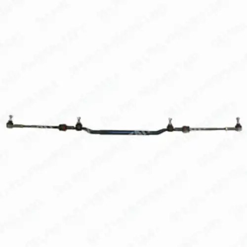 TL502 Продольная рулевая тяга DELPHI