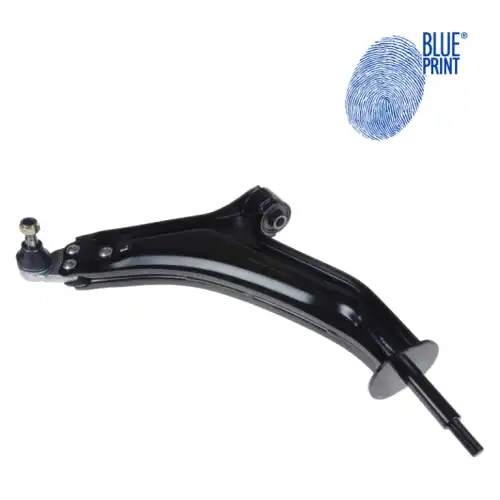 Рычаг подвески BLUE PRINT ADJ138602