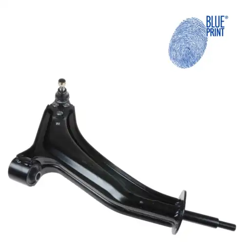 Рычаг подвески BLUE PRINT ADJ138603
