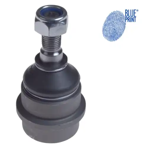 Шаровая опора BLUE PRINT ADJ138621