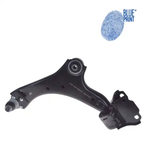 Рычаг подвески BLUE PRINT ADJ138624