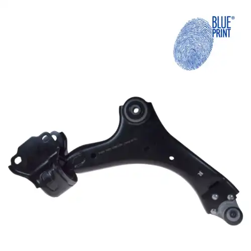 Рычаг подвески BLUE PRINT ADJ138625