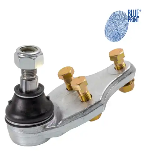 Шаровая опора BLUE PRINT ADJ138627