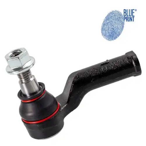 Рулевой наконечник BLUE PRINT ADJ138715