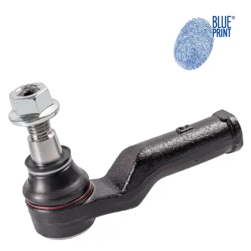 Рулевой наконечник BLUE PRINT ADJ138716