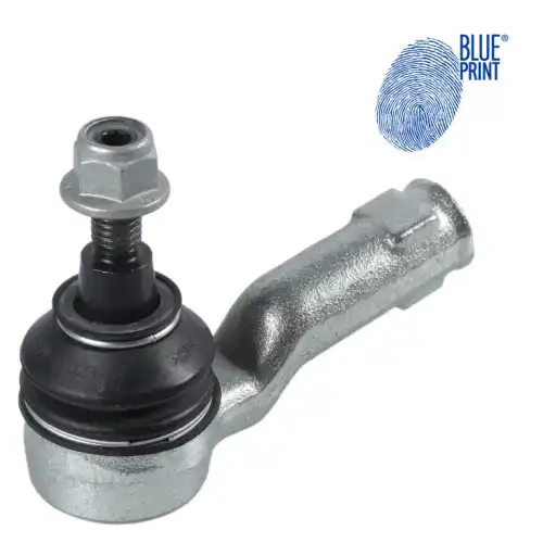 Рулевой наконечник BLUE PRINT ADJ138717