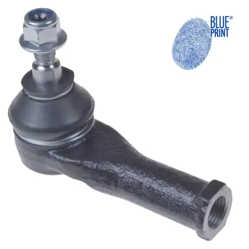 Рулевой наконечник BLUE PRINT ADJ138718