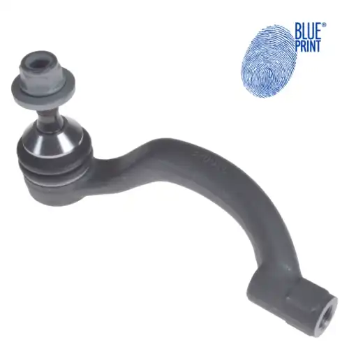 Рулевой наконечник BLUE PRINT ADJ138719