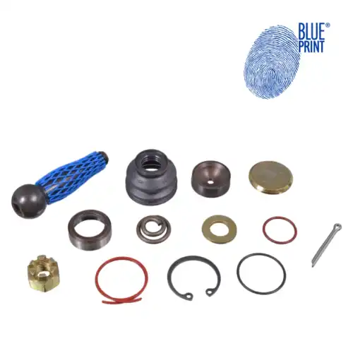 Шаровая опора BLUE PRINT ADJ138721