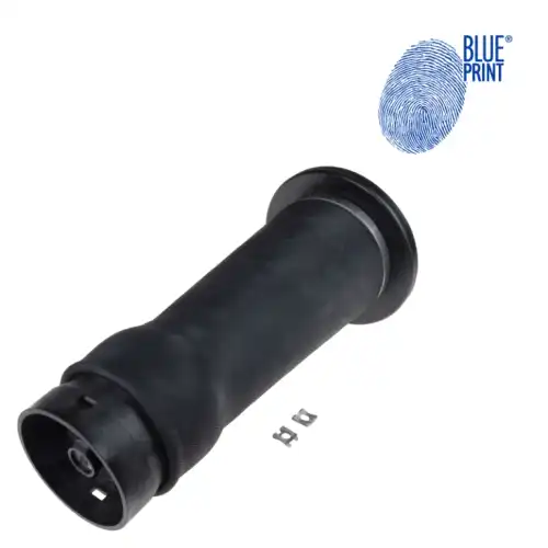 air springs ADJ138813 BLUE PRINT