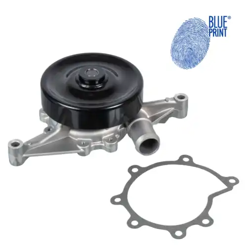 water pumps ADJ139102 BLUE PRINT