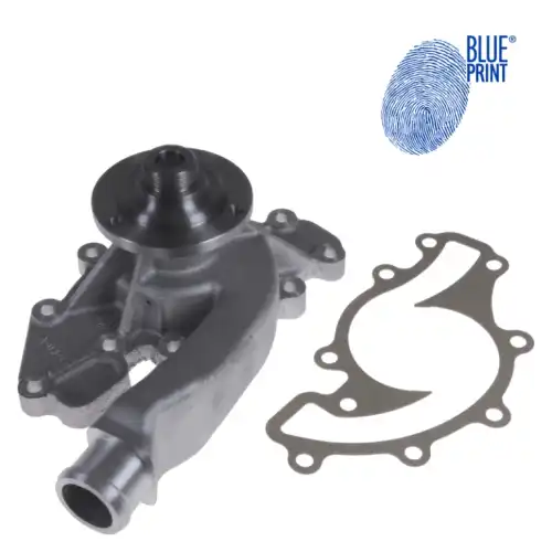 water pumps ADJ139105 BLUE PRINT