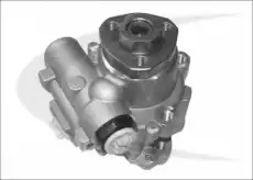 Насос гидроусилителя руля VAICO V10-0576