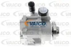 Насос гидроусилителя руля VAICO V10-0576