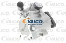 Насос гидроусилителя руля VAICO V10-0580