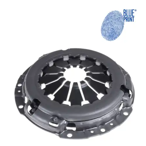 Диск сцепления BLUE PRINT ADK83229N