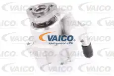 Насос гидроусилителя руля VAICO V10-7091