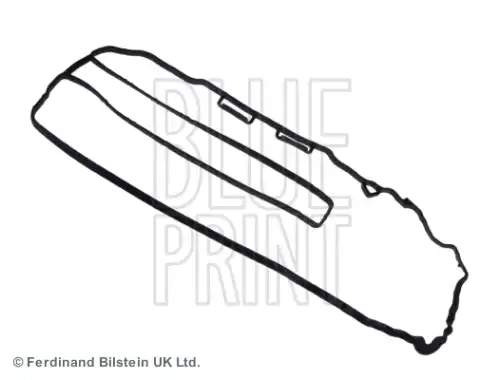 Прокладка ГБЦ BLUE PRINT ADK86719