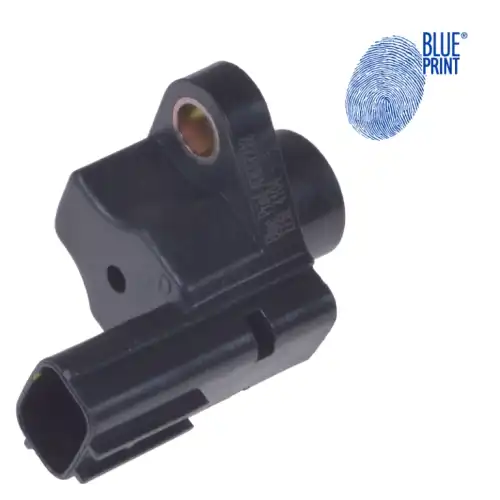 Sensors ADK87212 BLUE PRINT