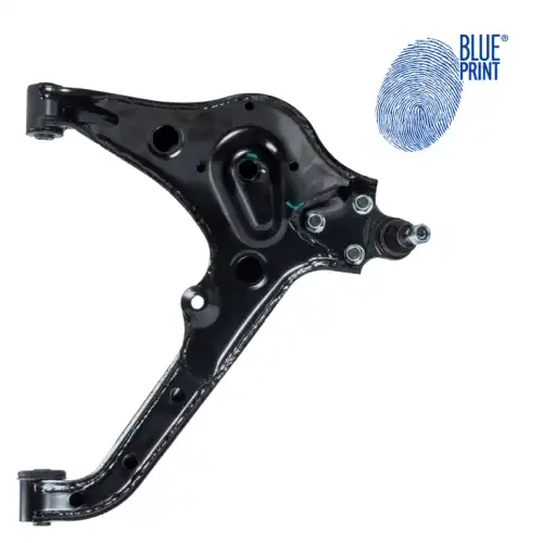 BLUE PRINT ADK88642