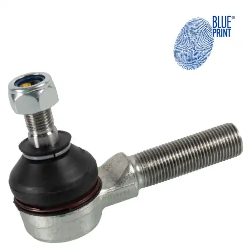 Рулевой наконечник BLUE PRINT ADK88724