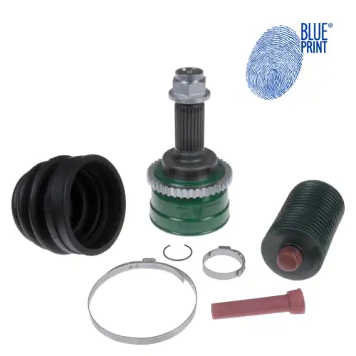 Комплект шрус ADK88932 BLUE PRINT