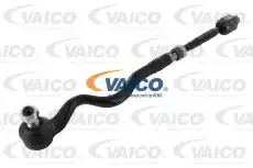 Рулевая тяга VAICO V20-7135