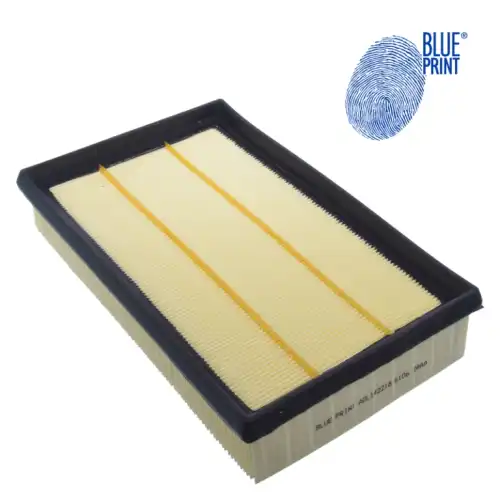Фильтр воздушный BLUE PRINT ADL142218