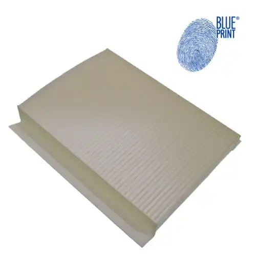 Салонный фильтр BLUE PRINT ADL142505