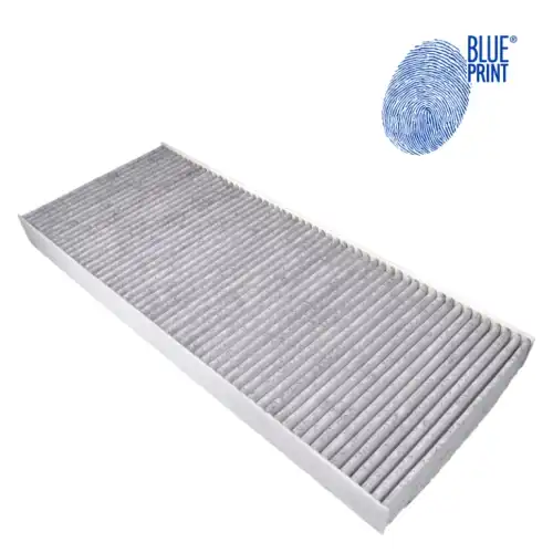 Салонный фильтр BLUE PRINT ADL142510