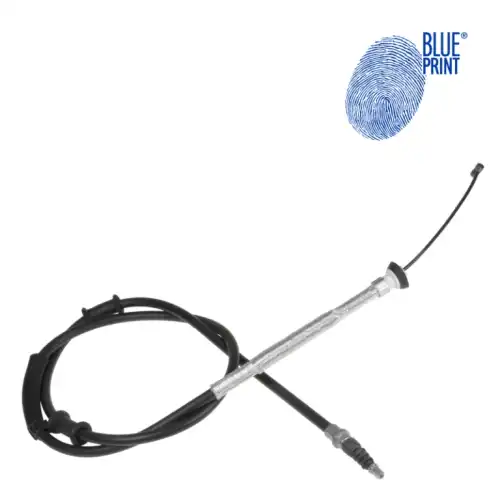 brake control cables ADL144602 BLUE PRINT