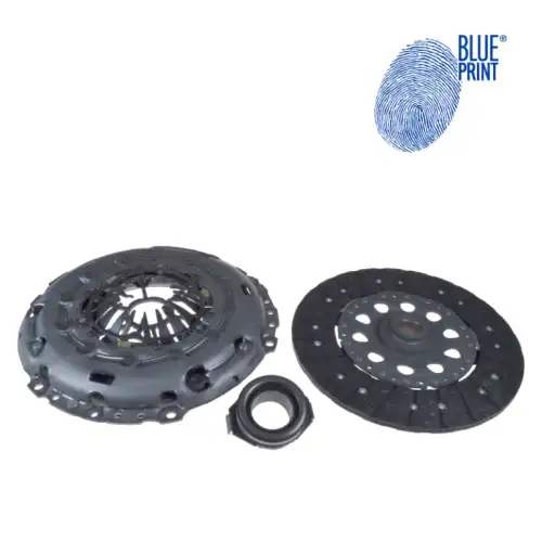 Clutch sets ADM530123 BLUE PRINT