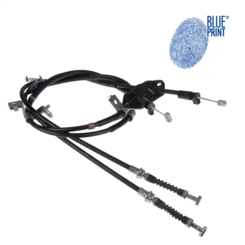 brake control cables ADM546106 BLUE PRINT