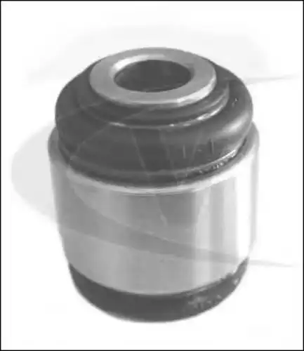 Рычаг подвески VAICO V30-7154