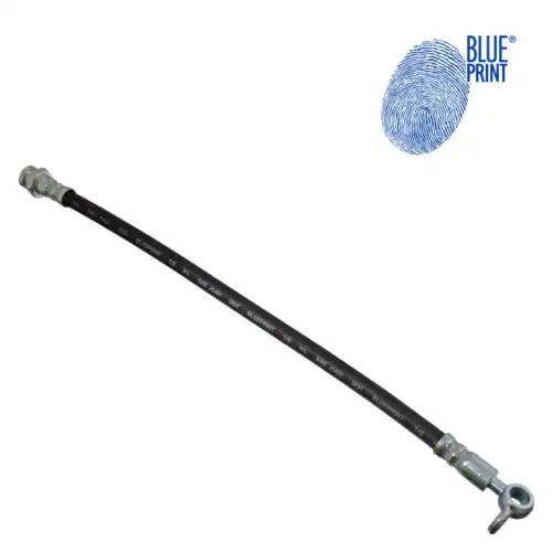 Lines / hoses ADM553108 BLUE PRINT