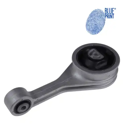 Engine- /transmission mount ADM58079 BLUE PRINT