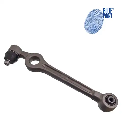 Рычаг подвески BLUE PRINT ADM58660