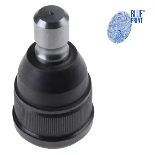 Шаровая опора BLUE PRINT ADM58696
