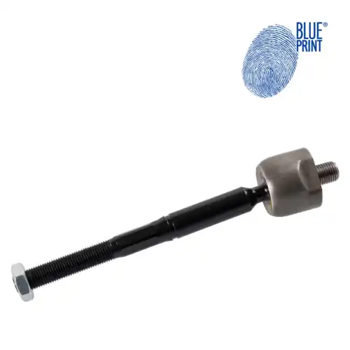 Рулевая тяга BLUE PRINT ADM58793