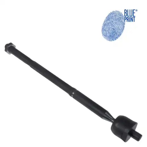 Рулевой наконечник BLUE PRINT ADM58797