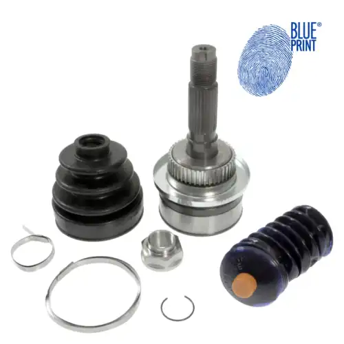 axle linkage ADM58940 BLUE PRINT